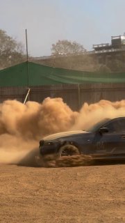 BMW M Powerhttps://t.me/bmw_mpower_club#bmw #mpower #bmwmpower #bmwworld #bmwmpo