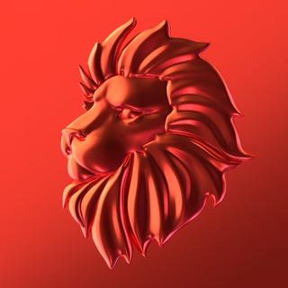 Telegram profile photo for Немалый бизнес