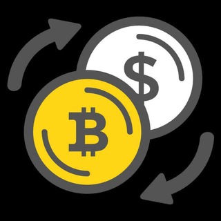 Telegram profile photo for ®️Прибалтика P2P обмен валют крипта перевод рубль гривна работа помощь заработок инвестиции Латвия Рига Литва Вильнюс Эстония