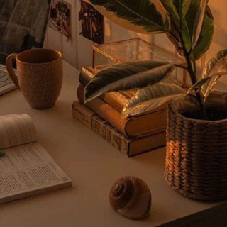 Telegram profile photo for کتاب و رمان 📚