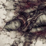 [Rest]𝕬𝓶𝓫𝓪𝓼𝓼𝓪𝓭𝓸𝓻 𝑂𝓯 𝕬𝓵𝓪𝓰𝓪𝓭𝓭𝓪 / 𝚂𝙲𝙿-𝟽𝟶𝟷-𝟷