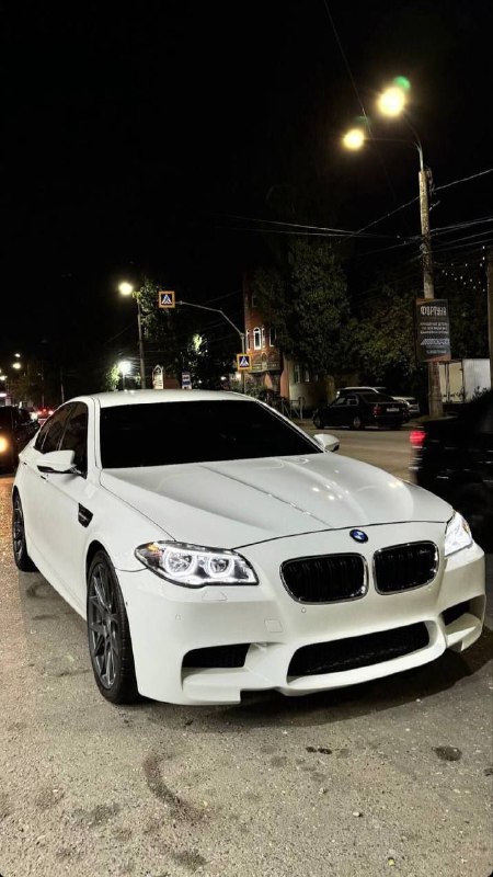 https://t.me/bmw_mpower_club#bmw #mpower #bmwmpower #bmwworld #bmwmpowerclub #бм