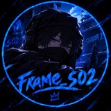 Отзывы 🥶Frame_S02🥶
