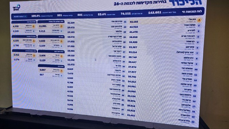 אלי הירשמן