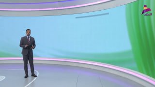 8 מיליון חביות נפט עיראקי תקועות במכליות למרות חידוש האספקה