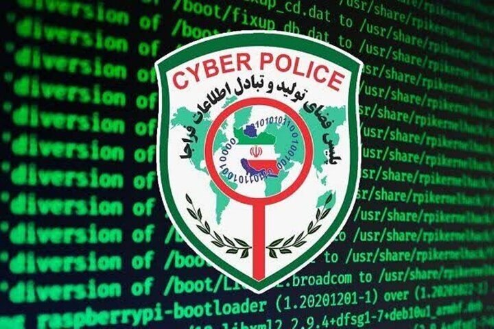 پیام‌ ما آنلاین: 🔻هشدار پلیس فتا؛ ترفند جدید کلاهبرداران برای تخلیه حساب در پلتفرم‌های خرید قسطی🔹پلیس فتا نسبت به شیوه جدید کلاهبرداری با