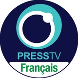 Press TV Français