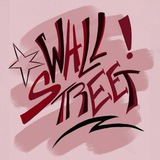 WALLSTREET
