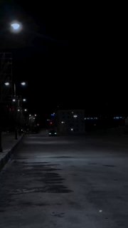 https://t.me/bmw_mpower_club