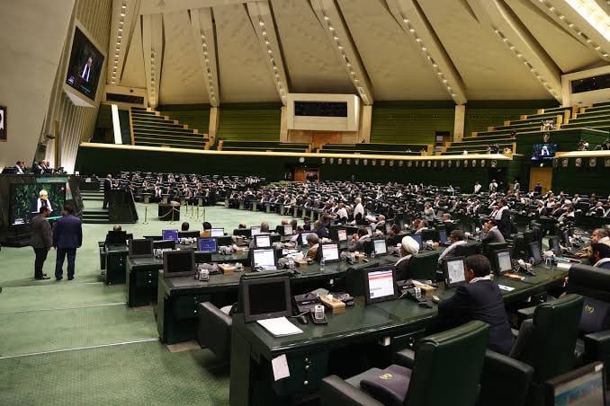 فرارو: جزئیات جدید از طرح «مقابله با نفوذ بیگانگان» از زبان یکی از طراحانروحالله نجابت، عضو کمیسیون امنیت ملی و یکی از طراحان