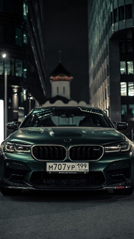 BMW M Powerhttps://t.me/bmw_mpower_club#bmw #mpower #bmwmpower #bmwworld #bmwmpo