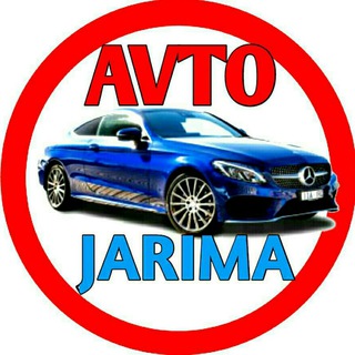AVTOJARIMA | TEKSHIRISH ️️| DYHXX | 🚘💰