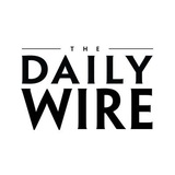 Daily Wire на русском. Политическая аналитика