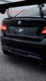 https://t.me/bmw_mpower_club