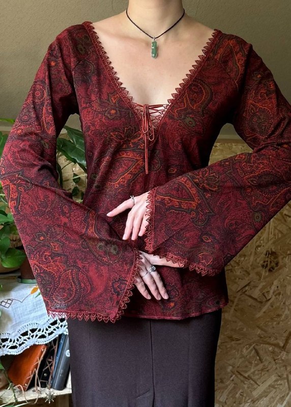 Image from a post by Кирилл Север