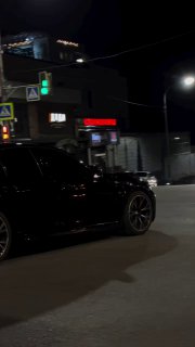 BMW M Powerhttps://t.me/bmw_mpower_club#bmw #mpower #bmwmpower #bmwworld #bmwmpo