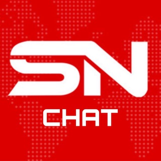 SN INVEST - Chat / Bolsa Inversion