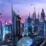 MENA Connect