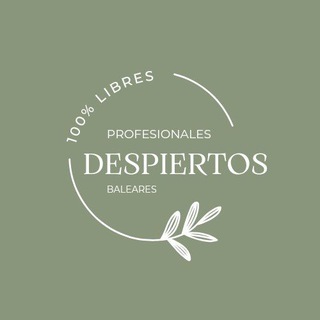 PROFESIONALES DESPIERTOS Baleares