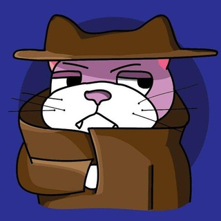 Флудилка ... А вы шо думали Telegram Group Link