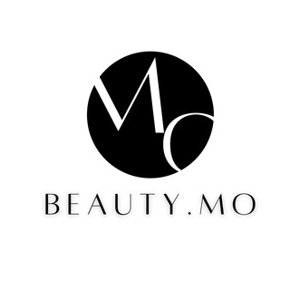 БЬЮТИ БАРАХОЛКА BEAUTY MO