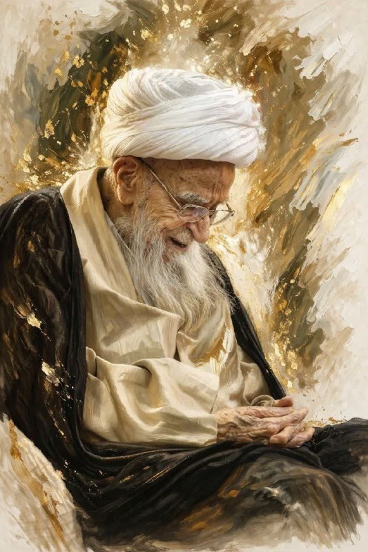 پایگاه اطلاع رسانی هیات های همدان: رسانه پست