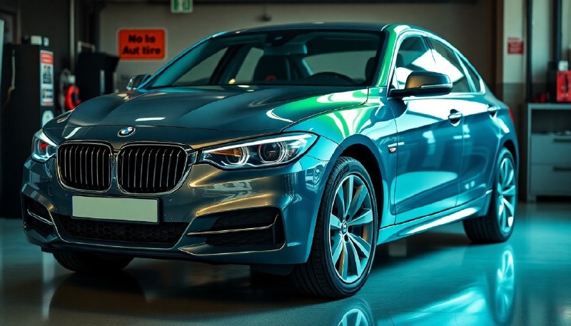 Когда начинается сезонная гонка «переобуться без очередей и сюрпризов», мы в ред