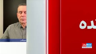 حسین قاضیان، جامعه‌شناس، با اشاره به خانه‌نشینی حدود ۷۰ هزار پرستار با