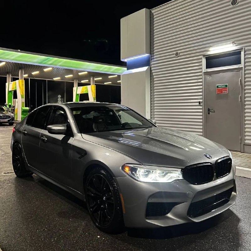 https://t.me/bmw_mpower_club