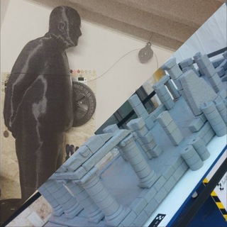 Stampa 3D Italia (OFFICIAL) Telegram Group Link