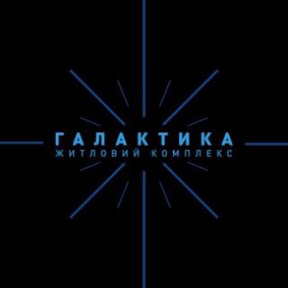 Ремонт ЖК Галактика Київ