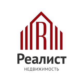 Telegram profile photo for Новостройки СПб - Реалист