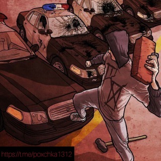 ✵ 👁 1.3 1.2 👾 ✵ Telegram Group Link