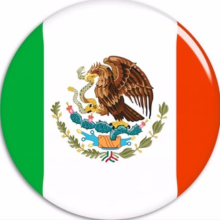 It jobs Mexico Telegram Group Link