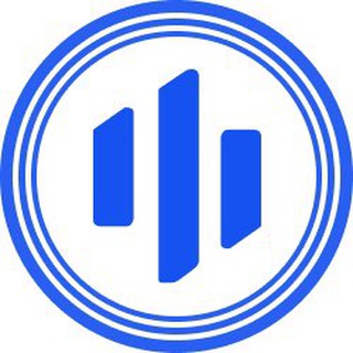 CRYPTOCURRENCY EXCHANGE | OMIXBIT.COM Telegram Group Link