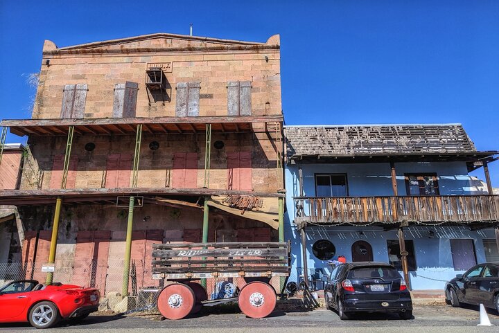 那些穿著睡衣的日子  -   covid-19的歲月