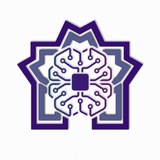 برنامه هوش مصنوعی دانشگاه علامه طباطبائی