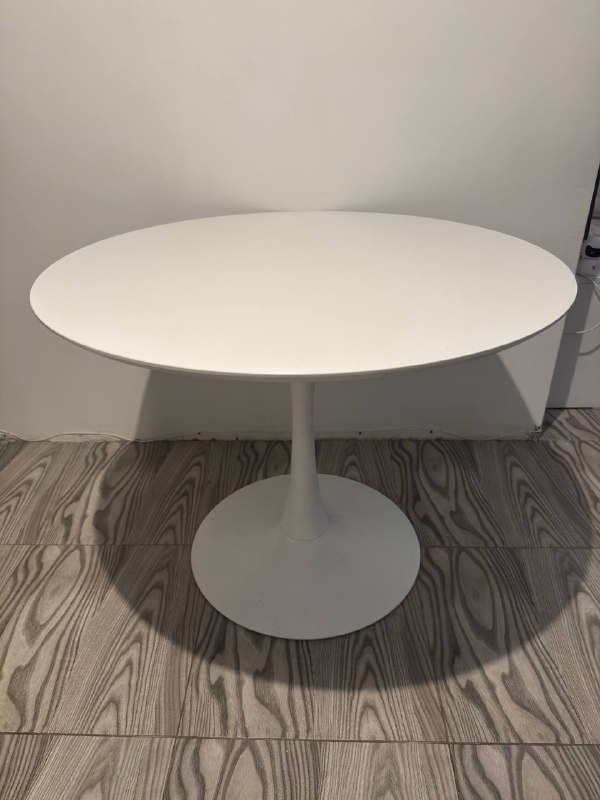 Цена — 320 лари — фото 1