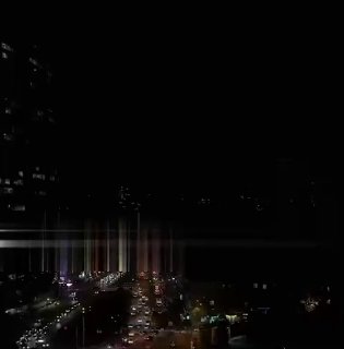 יועצו של הנרקוב-פיהרר אמר כי בדרך זו ה-Blackout צריך לעזור במאבק נגד המל"ט "Geran-5" של הכוחות המזוינים של…