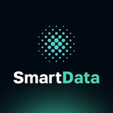 SmartData — конференция по инженерии данных