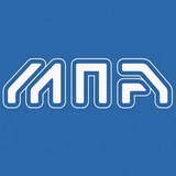 МПА