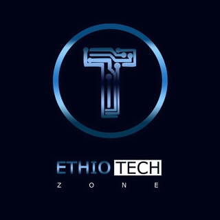 ᴇᴛʜɪᴏ ᴛᴇᴄʜ ᴢᴏɴᴇ Telegram Group Link