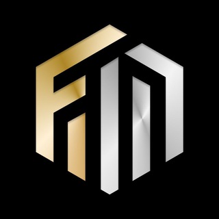 Ferrum Network Official Telegram Group Link