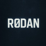 R0dan