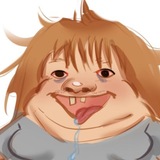 херувим