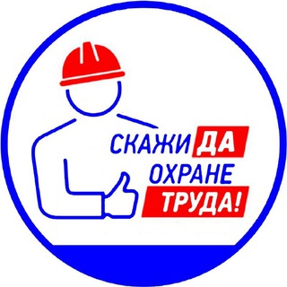 " NARYAD TIZIMI " NKMK AJ MMvХТ