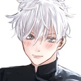 EMKA