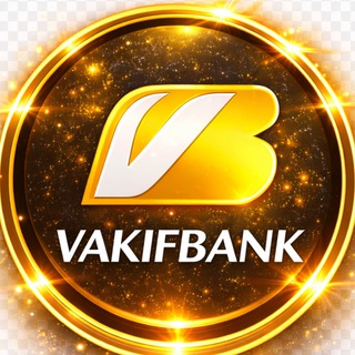 Vakıfbank Memur/Uzman/Müfettiş
