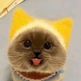 Кухня