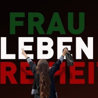 Deutsch sprechen